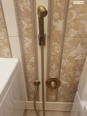 For sale Apartment Shevchenkivskyi