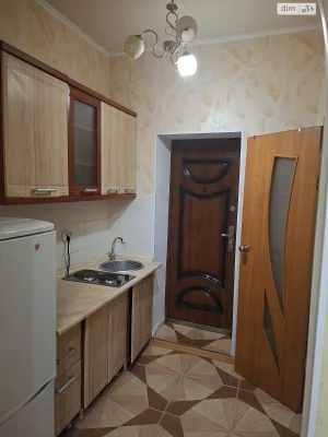 Продаж Квартира Балашівка