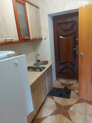 Продаж Квартира Балашівка