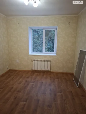 Продаж Квартира Балашівка