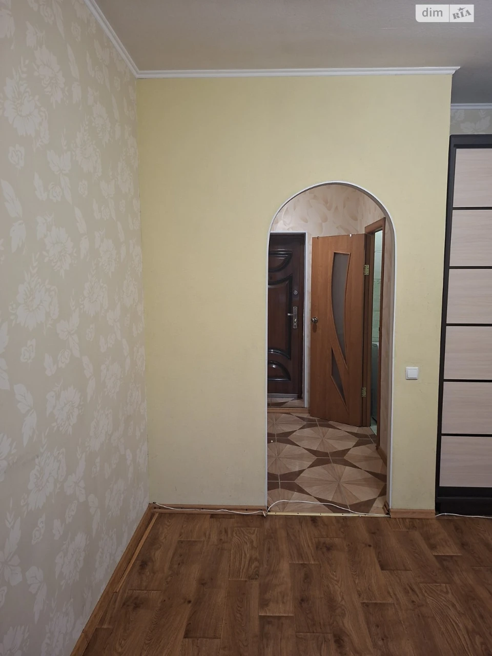 Продаж Квартира Балашівка