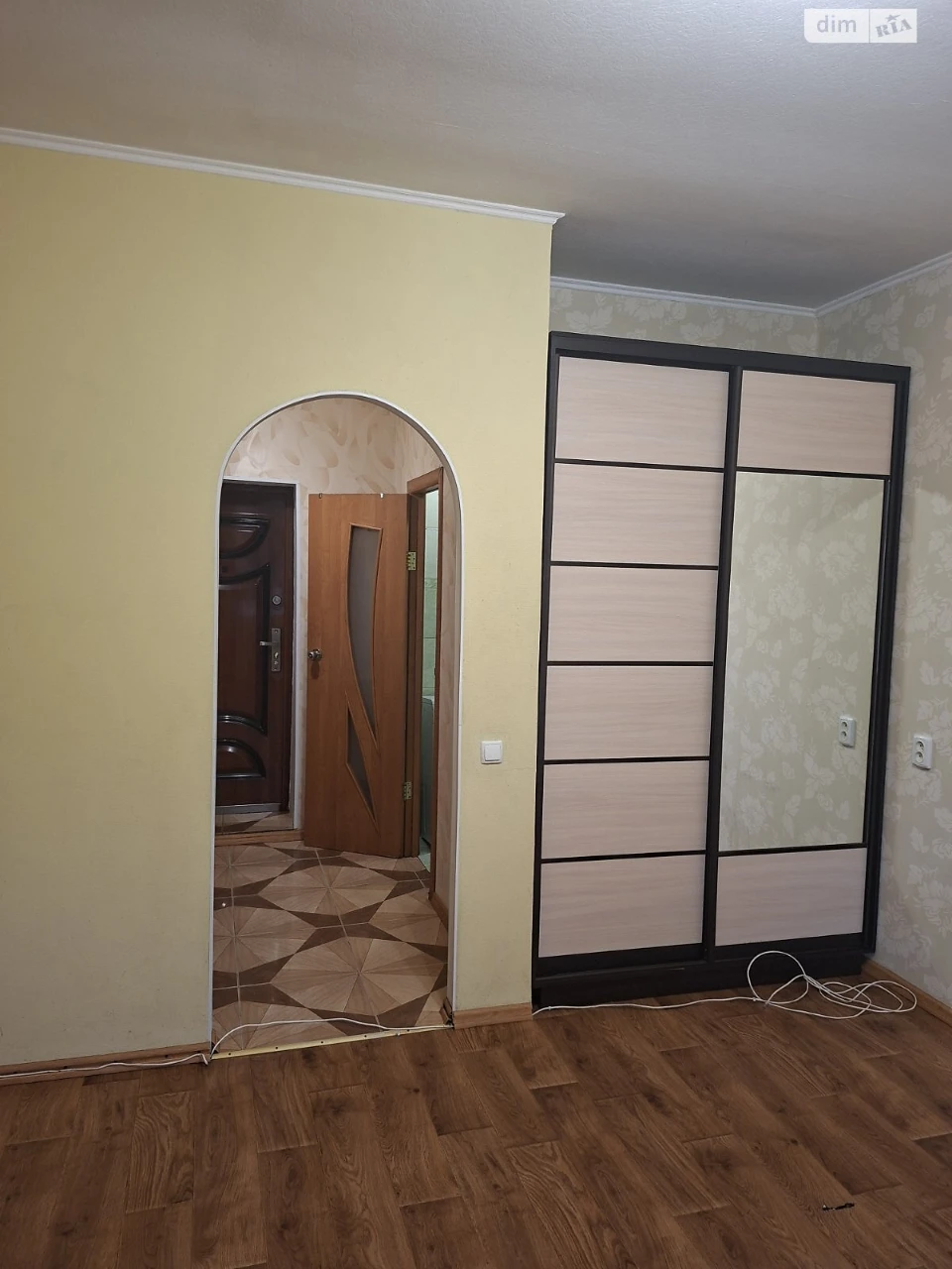 Продаж Квартира Балашівка