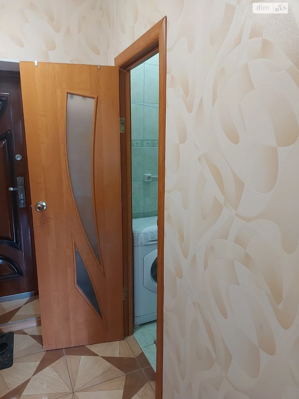 Продаж Квартира Балашівка