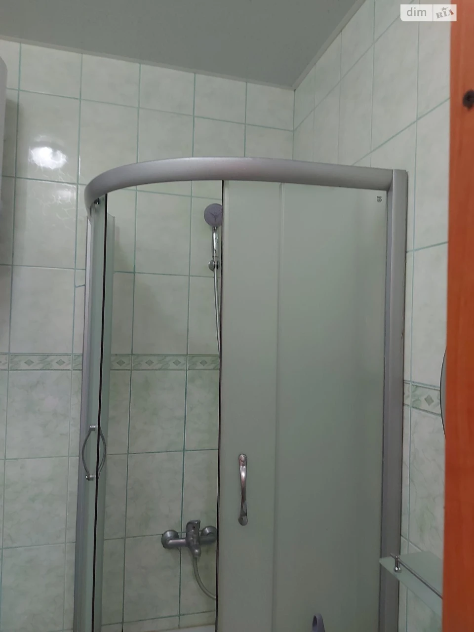 Продаж Квартира Балашівка