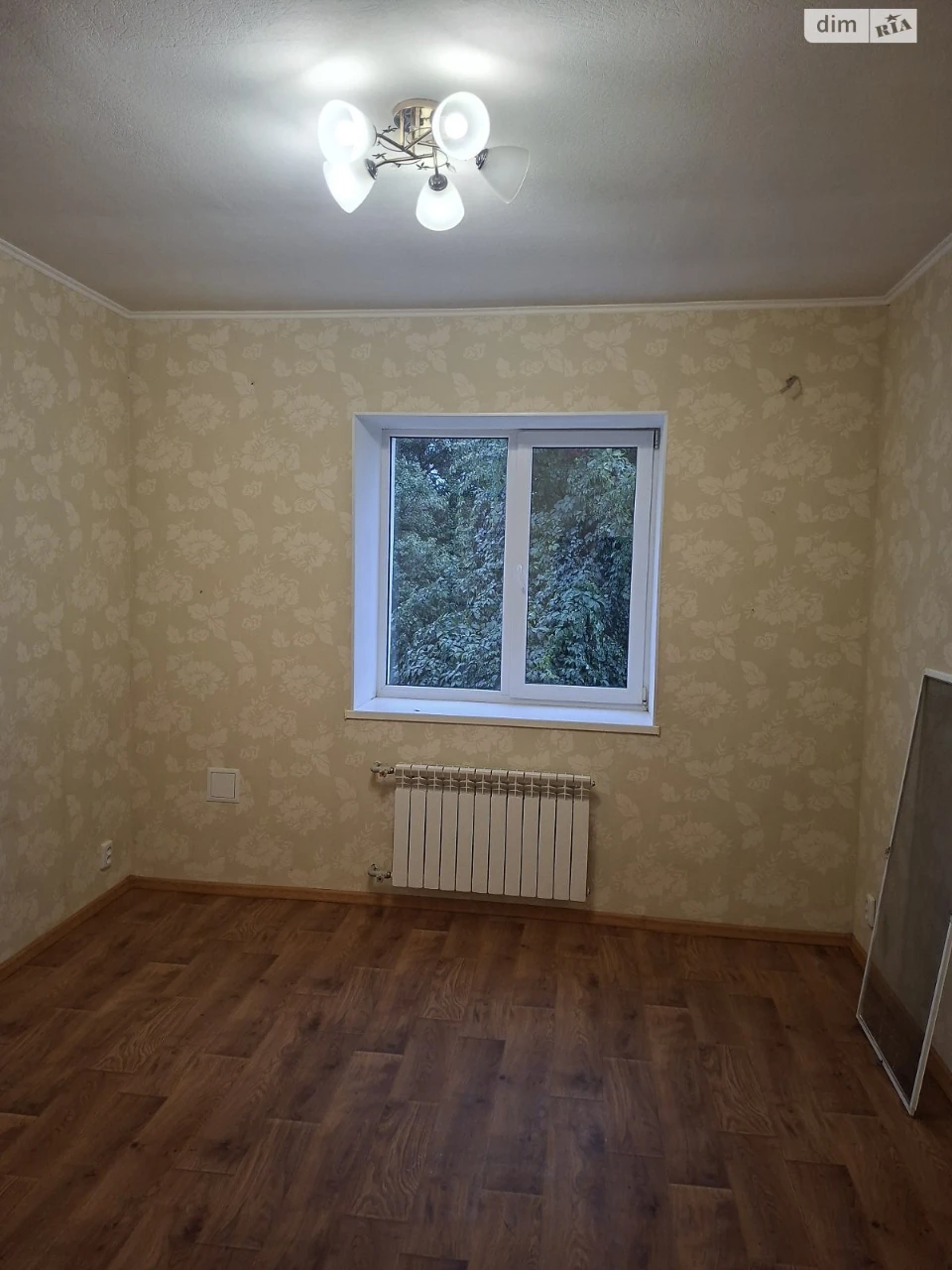 Продаж Квартира Балашівка
