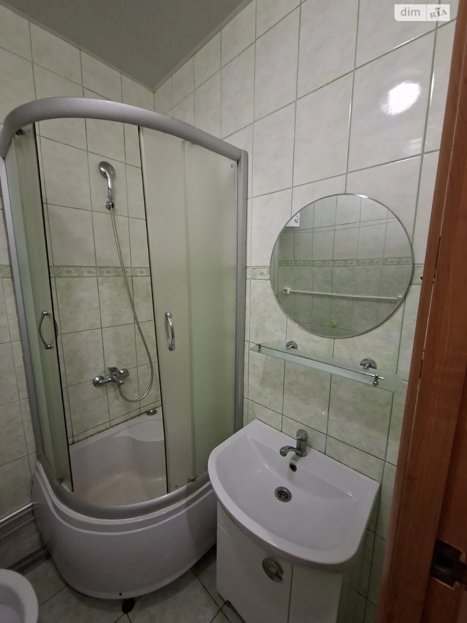 Продаж Квартира Балашівка