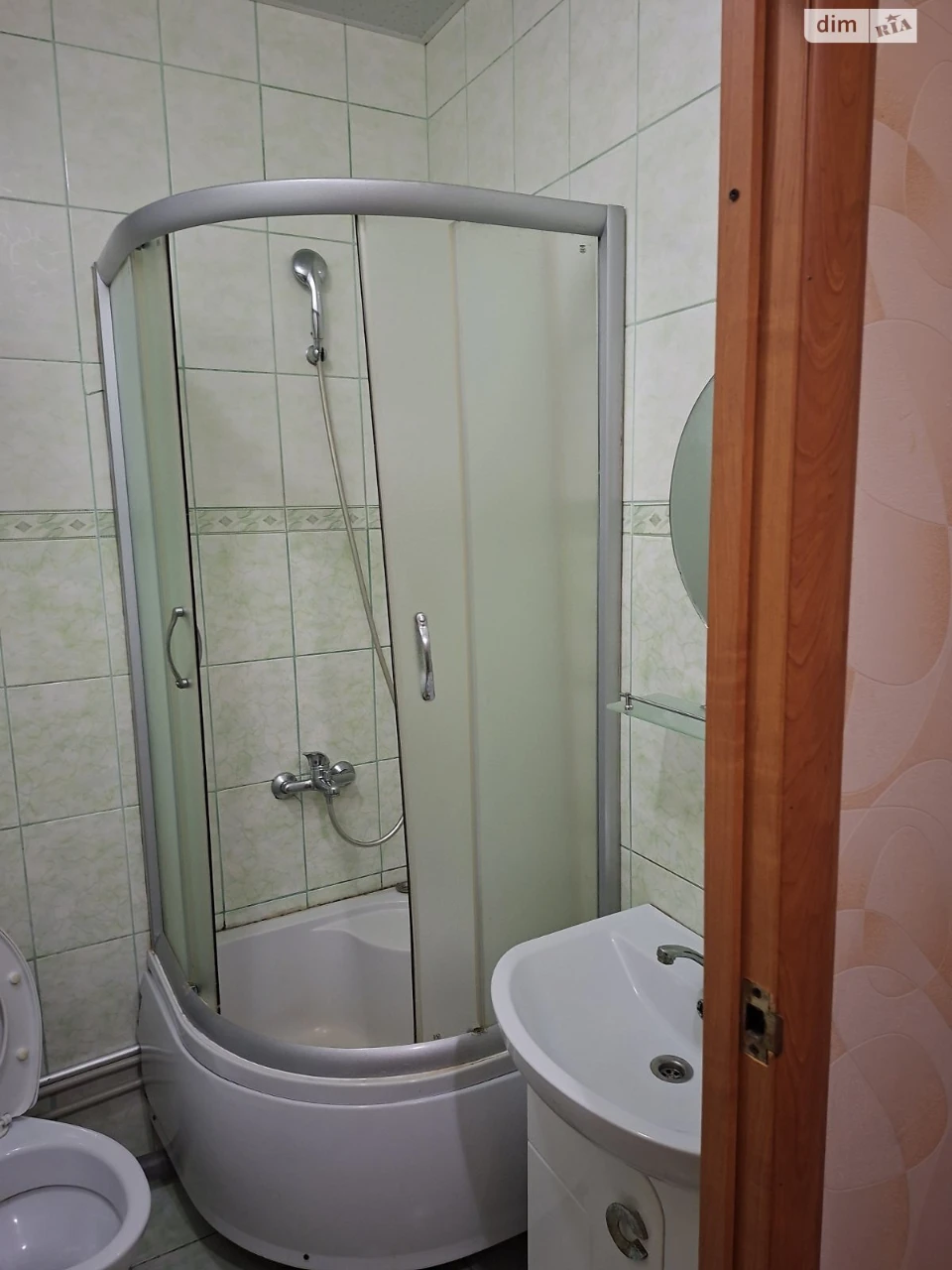 Продаж Квартира Балашівка