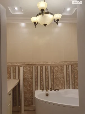 For sale Apartment Shevchenkivskyi