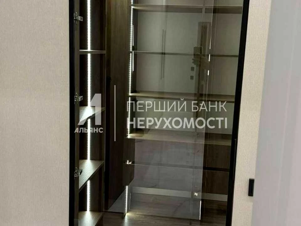 Квартира. Одеса, Краснова вул.