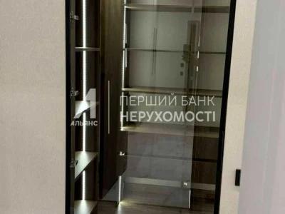 Квартира. Одеса, Краснова вул.