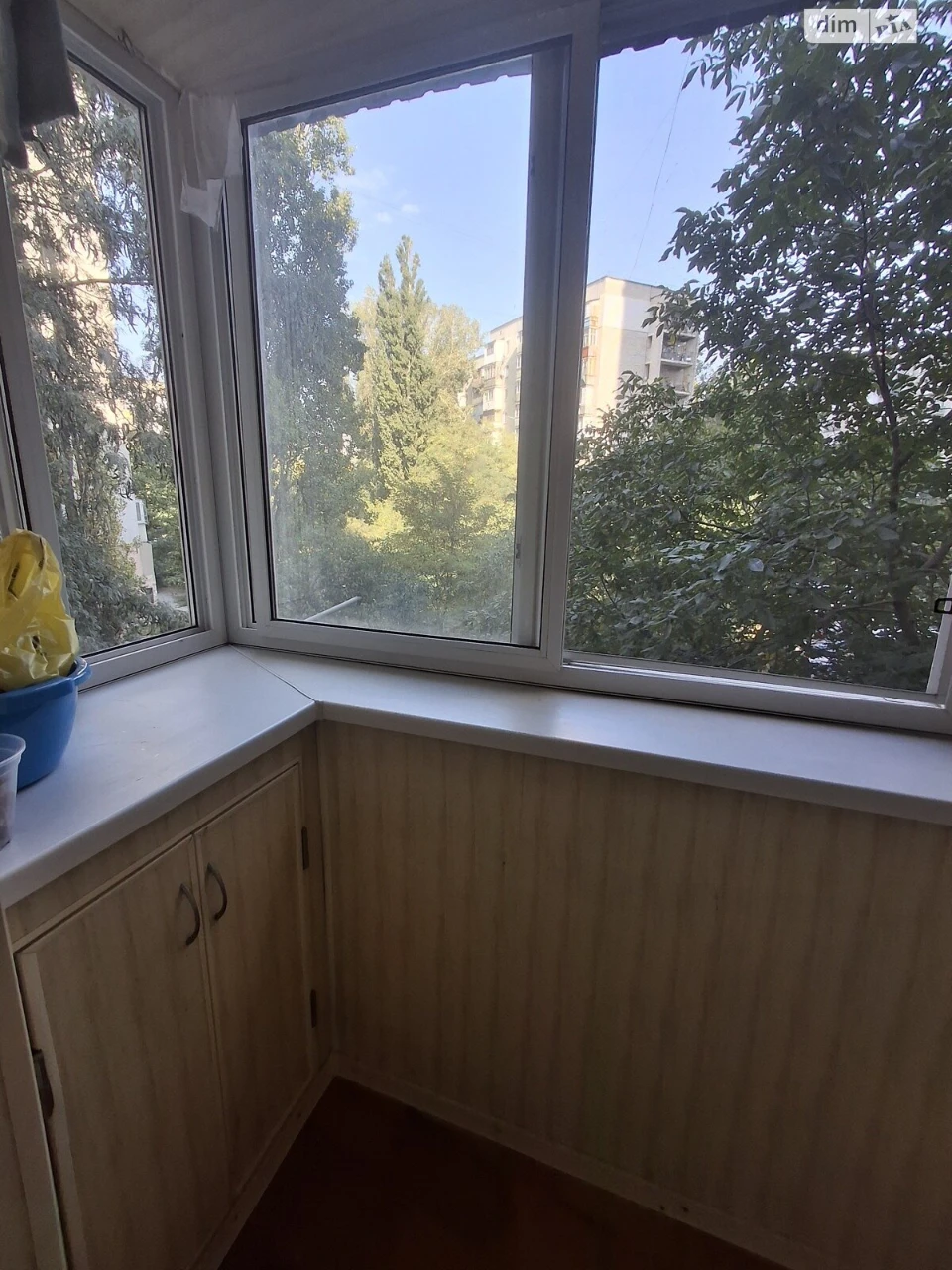 Продажа Квартиры Таирова