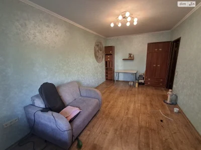 Продажа Квартиры Таирова