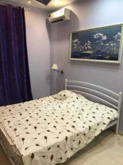 2 комнаты, 70 м2, Центр, Пантелеймонівська, Новощепний ряд, Приво