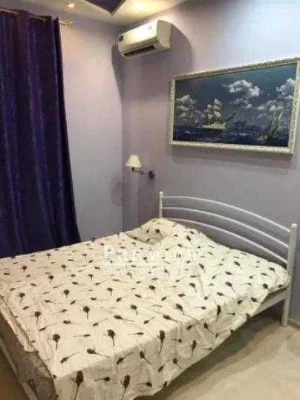 2 комнаты, 70 м2, Центр, Пантелеймонівська, Новощепний ряд, Приво