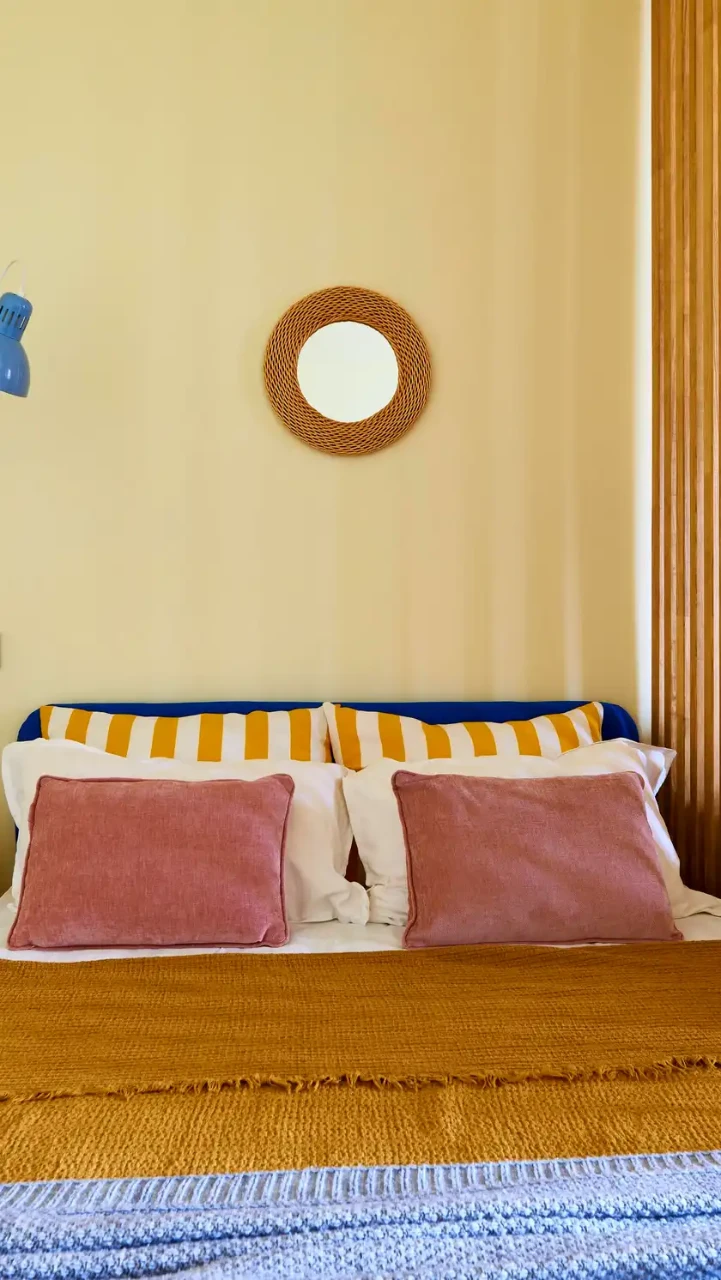 Apartment for sale 1-room. 46.7 m² 6/12 floor.
