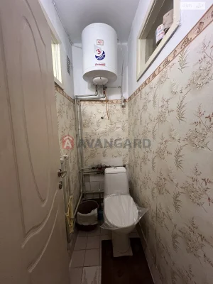 Продажа Квартиры