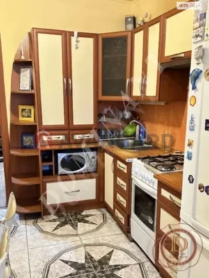 Долгосрочная Аренда Квартиры
