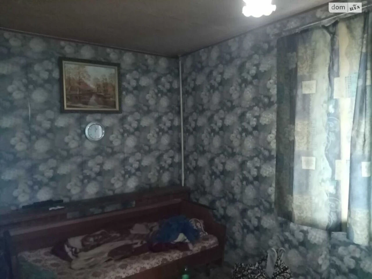 Долгосрочная Аренда Квартиры