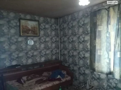Долгосрочная Аренда Квартиры