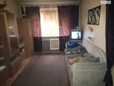 Долгосрочная Аренда Квартиры