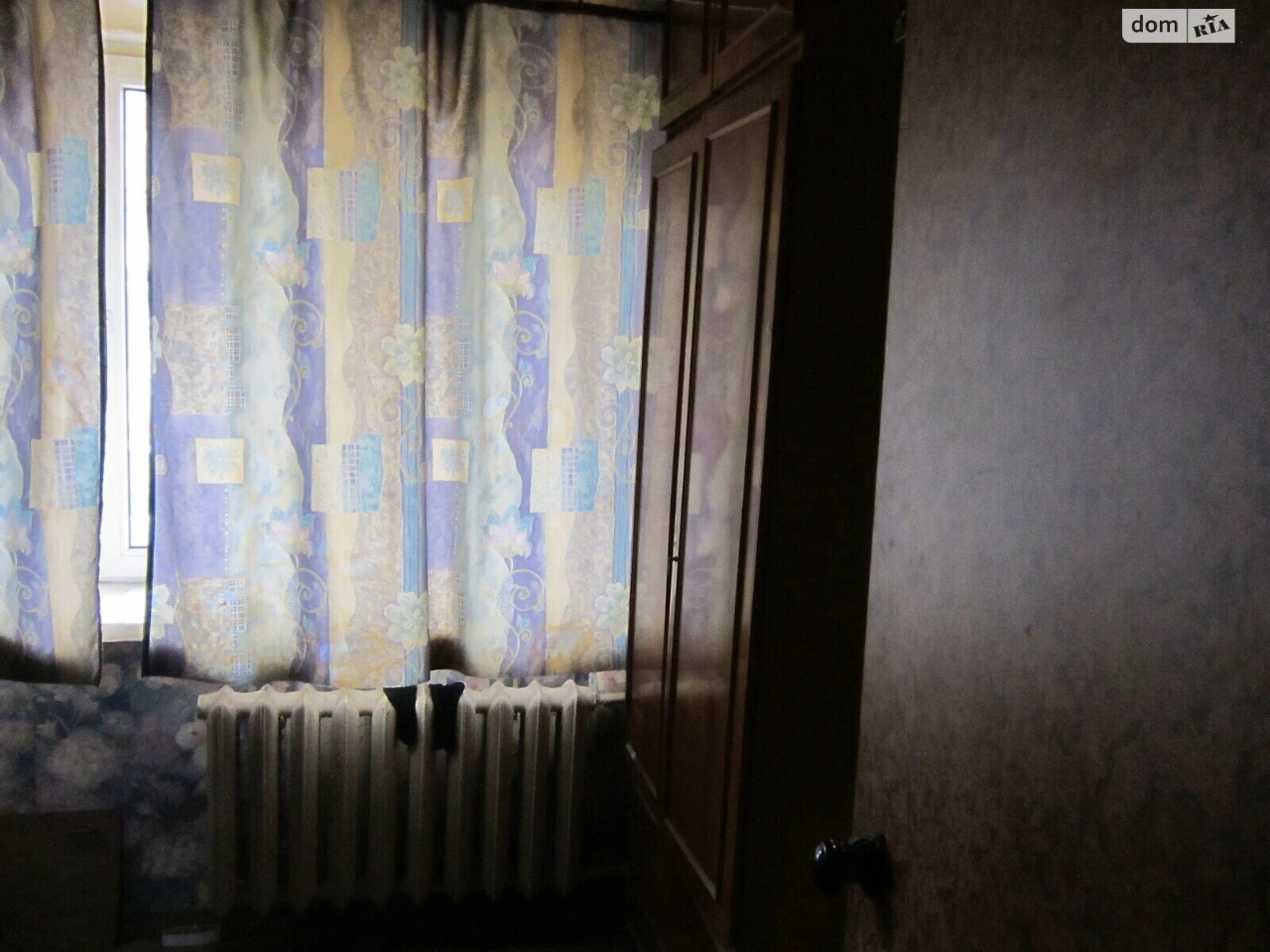 Долгосрочная Аренда Квартиры