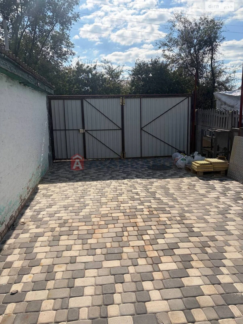 Продаж Дім Шевченківський