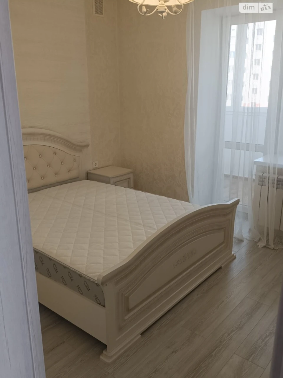 Долгосрочная Аренда Квартиры Академический