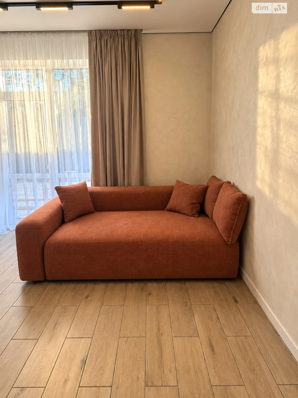 Sale of Townhouse in Zamostya