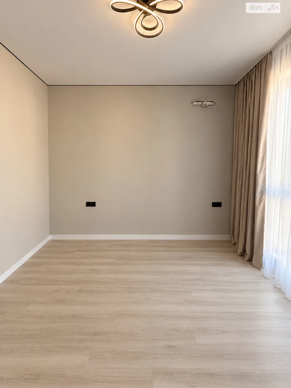 Sale of Townhouse in Zamostya
