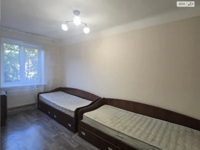 Продажа Квартиры