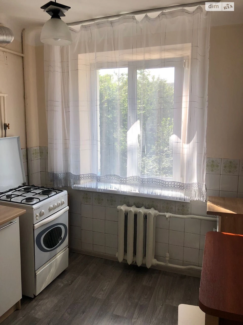Продажа Квартиры