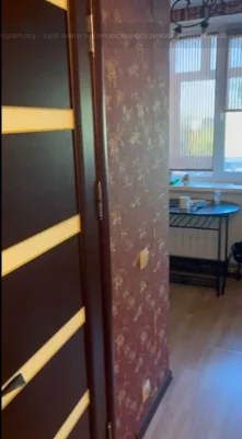 Sale of 1-room apartment in Ivano-Frankivsk, St. Konovalec