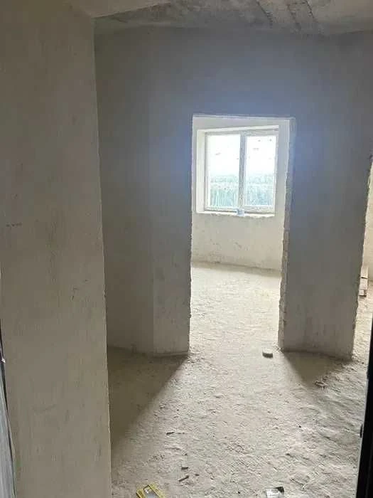 2-room apartment COMPLETED district KASKAD Ivano Frankivsk