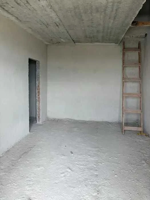 2-room apartment COMPLETED district KASKAD Ivano Frankivsk