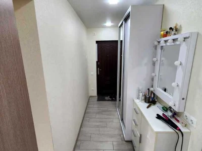 Apartment. Poltava, Kurcherenka St.
