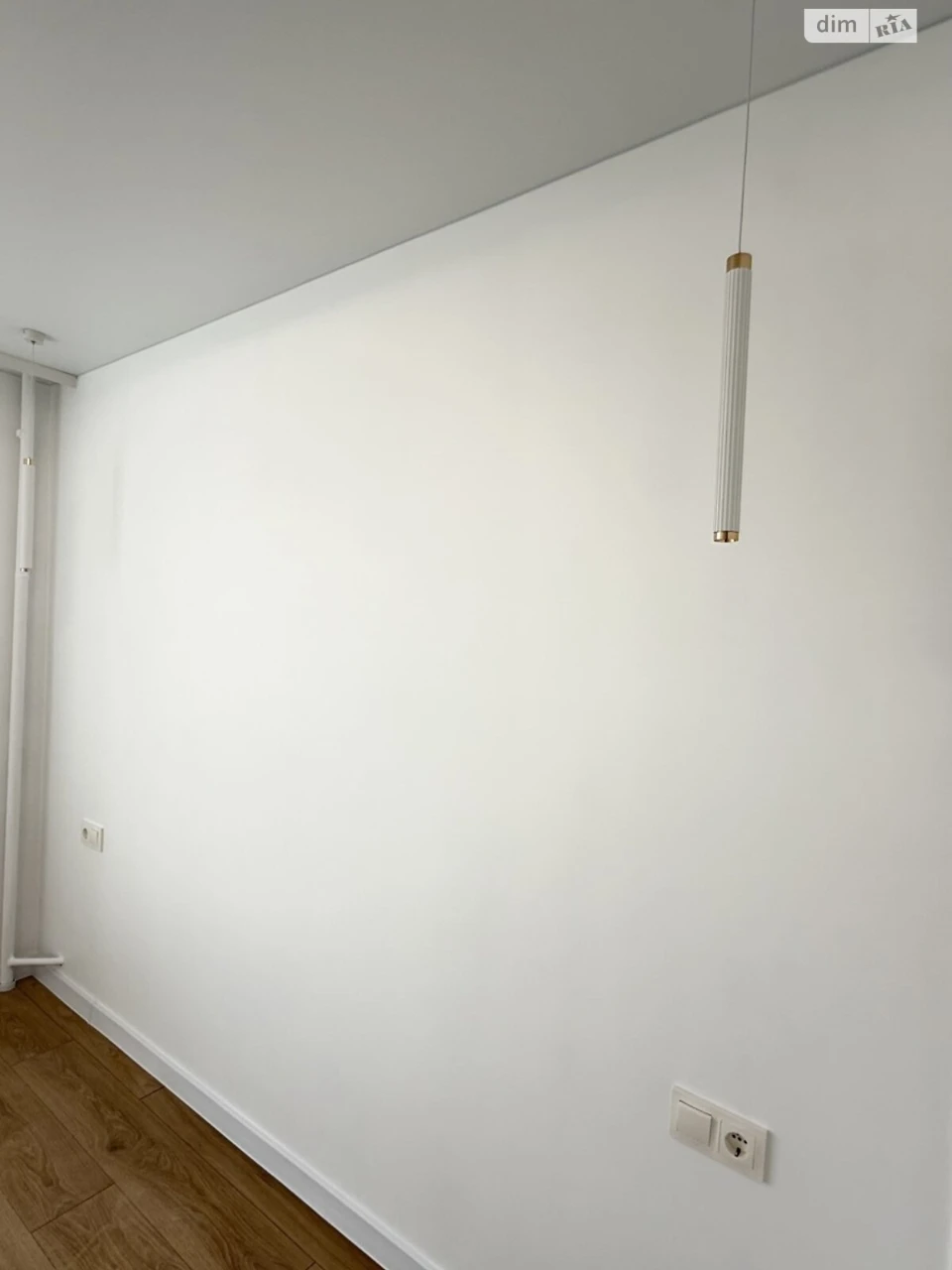 Apartment for Sale: Friendship