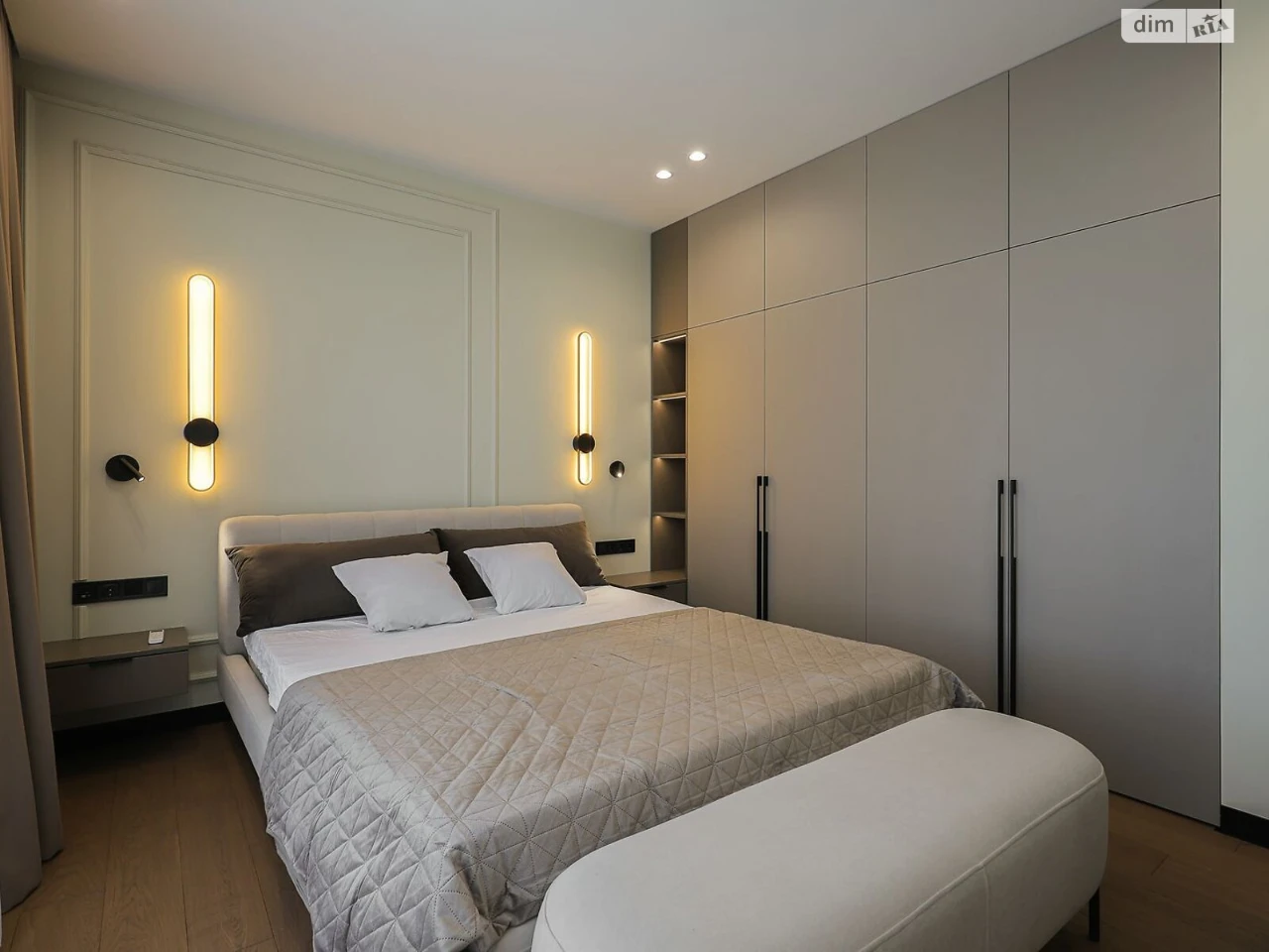 Долгосрочная Аренда Квартиры Зверинец