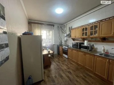 House for sale Cheremushki