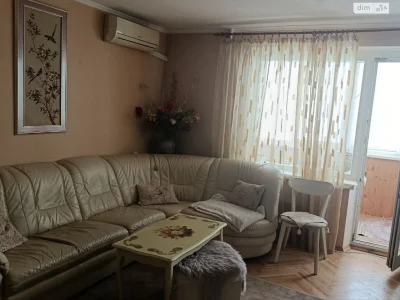 Долгосрочная Аренда Квартира в Татарке