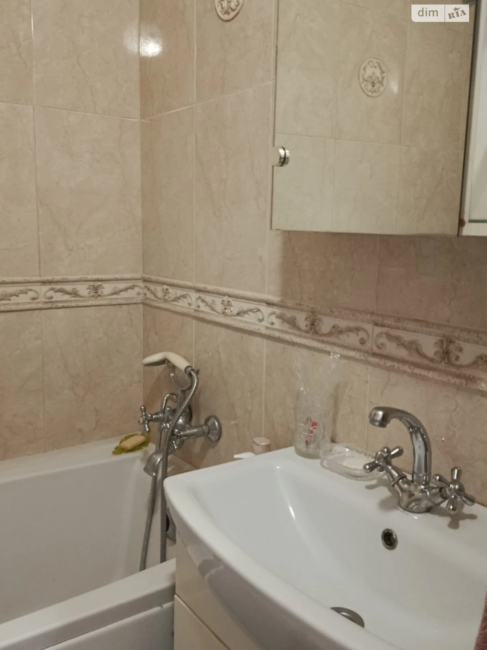 Долгосрочная Аренда Квартира в Татарке
