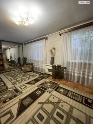 House for sale Cheremushki
