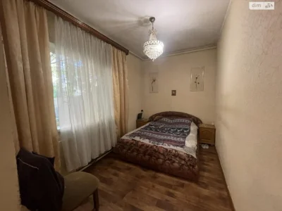 House for sale Cheremushki