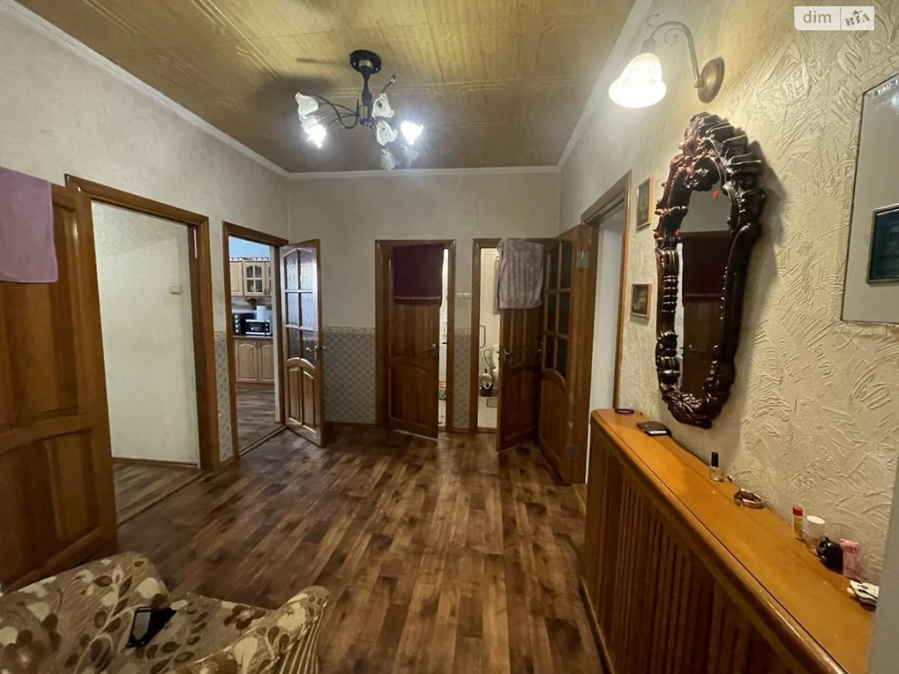 House for sale Cheremushki