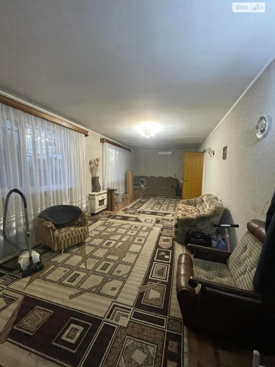 House for sale Cheremushki