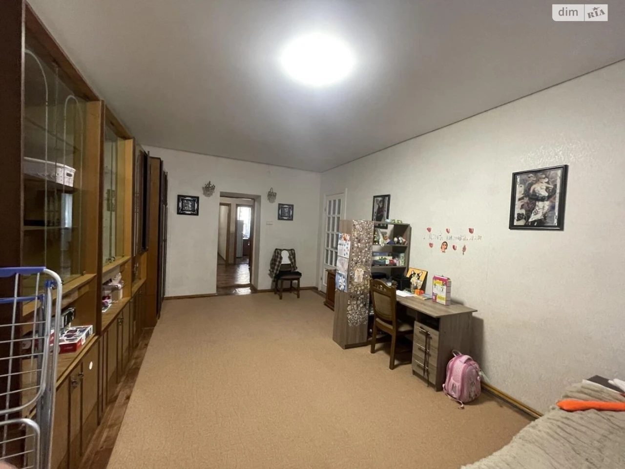 House for sale Cheremushki