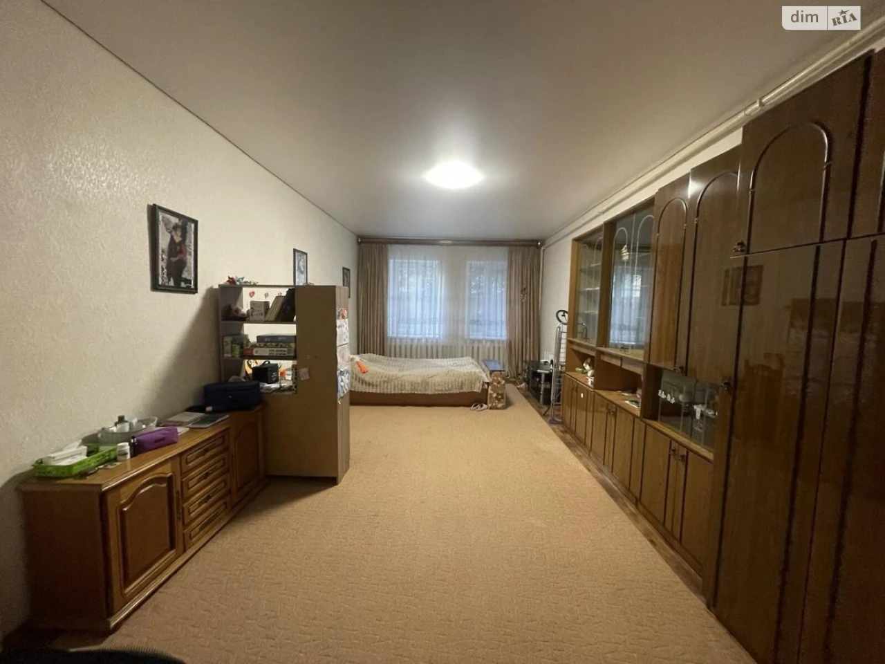 House for sale Cheremushki