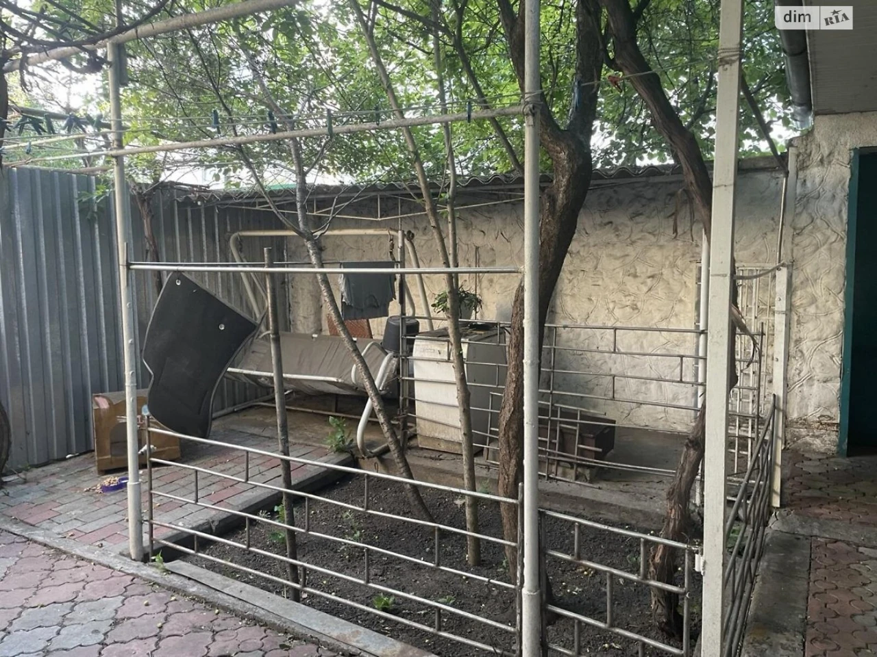House for sale Cheremushki