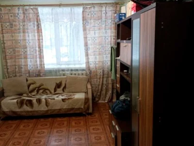 Apartment. Kyiv, Romana Ratushnogo Street