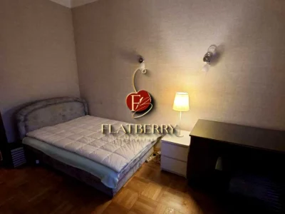 Квартира. Харьков, Велика Васильківська вулиця