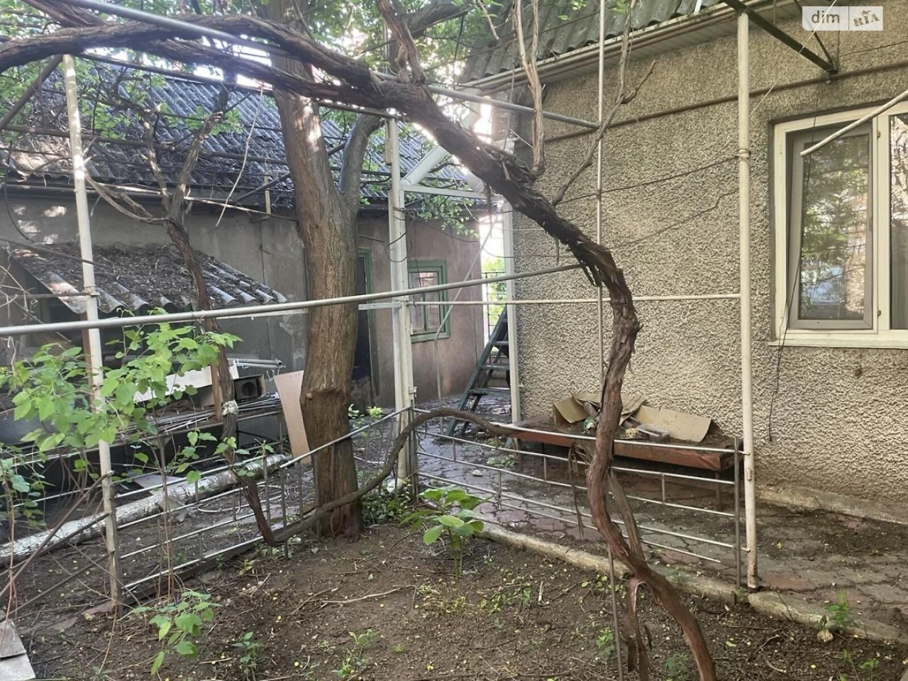 House for sale Cheremushki